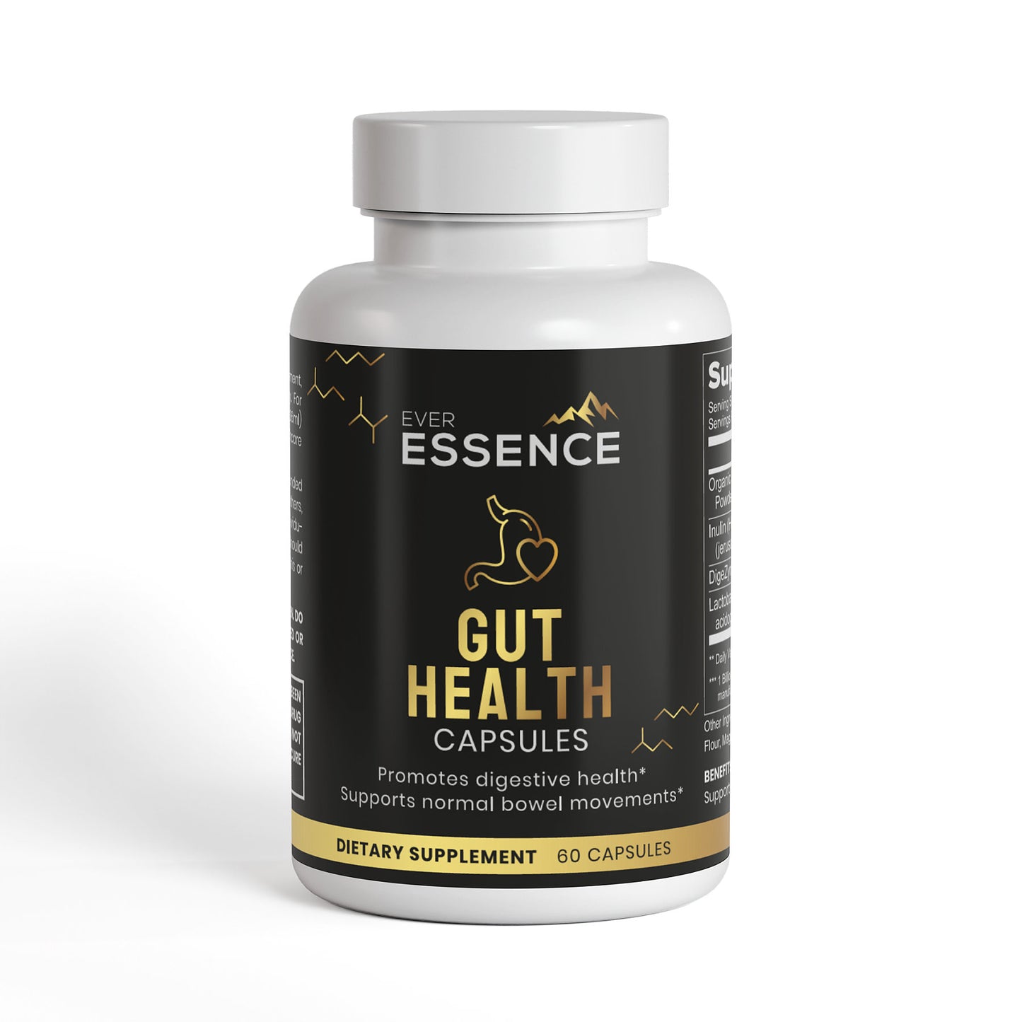 Gut Health