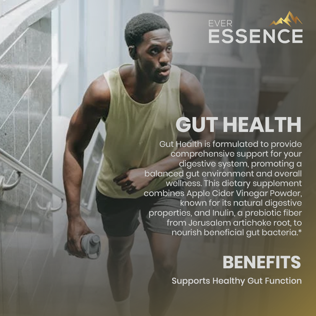 Gut Health